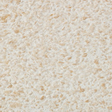 Штукатурка шелковая декоративная Silk Plaster Рельеф 325