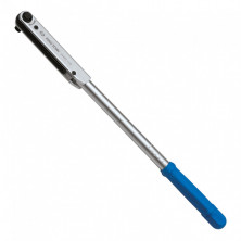 Ключ динамометрический King Tony Industrial 3446E-2HG 1/2 дюйма 50-225 Нм