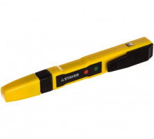 Тестер напряжения Stayer MS-48M 4520-48