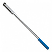 Ключ динамометрический King Tony Industrial 3446E-3HG 1/2 дюйма 70-330 Нм
