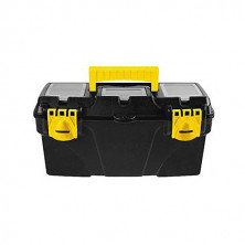 Ящик для инструмента FIT 65564 21" 530х275х290 мм