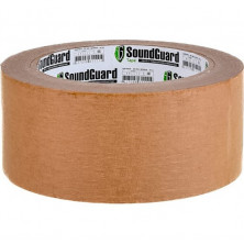 Лента клейкая Soundguard Tape 50000х48 мм  