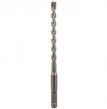 Бур Trigger 78288 SDS-plus 10х150х210 мм