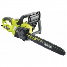 Пила цепная электрическая Ryobi RCS2340B 5133004340  