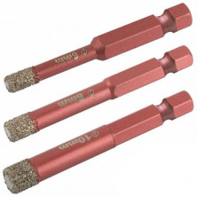 Набор коронок Cutop Special 70-852