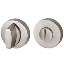 Накладка фиксатор Armadillo WC-BOLT BK6/URB SN-3  