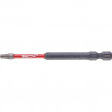 Насадка для шуруповерта Milwaukee Shockwave 4932471571 TX15 90 мм