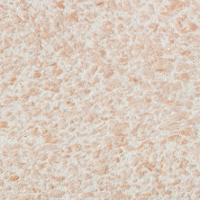 Штукатурка шелковая декоративная Silk Plaster Рельеф 327