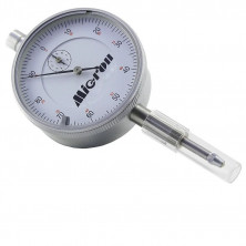 Индикатор часового типа Micron 0-10 0.01 МИК 28671 с ушком