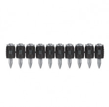Гвоздь по бетону Hilti X-C 37 MX Bulk