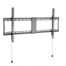 Кронштейн для телевизора Rexant Home 38-0345 43-90 дюймов