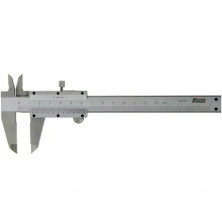 Штангенциркуль Micron МИК Pro 67781 ШЦ-1-200 мм 0,05 мм