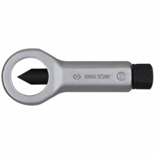 Гайколом King Tony 9TD601 9-12 мм