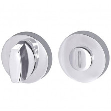 Накладка фиксатор Armadillo WC-BOLT BK6/URB СР-8  