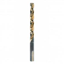 Сверло по металлу Makita M-force D-29832 13x151 мм