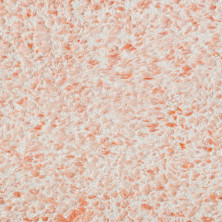 Штукатурка шелковая декоративная Silk Plaster Рельеф 328