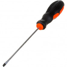 Отвертка Gigant GS SL3100 15558688 с магнитным наконечником SL 3x100 мм