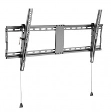 Кронштейн для телевизора Rexant Home 38-0346 43-90 дюймов