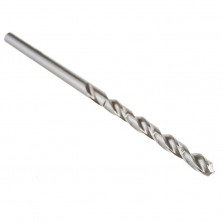 Сверло по металлу Milwaukee 4932352382 HSS-G 3,2x65 мм 10 шт