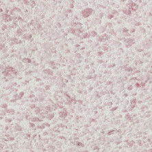 Штукатурка шелковая декоративная Silk Plaster Рельеф 331