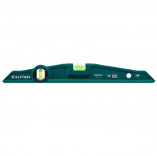 Уровень магнитный литой Kraftool Procast-M 34718-040 400 мм
