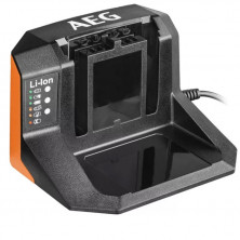 Зарядное устройство AEG BL18S 4935472276