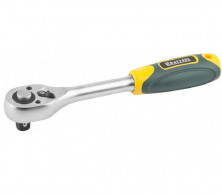 Ключ-трещотка Kraftool Expert 27791-1/2_z02 72 зуба 1/2"