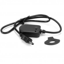 Блок передачи данных Shahe Bluetooth 1086571
