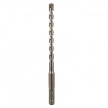Бур Trigger 78291 SDS+ 10х400/460 мм