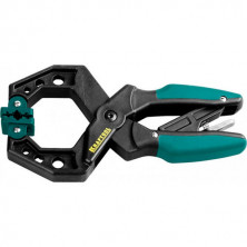 Струбцина Kraftool 32224-04 зажимная RC-38 38х38 мм