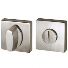 Накладка фиксатор Armadillo WC-BOLT BK6/USQ SN-3  