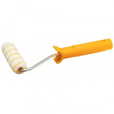 Мини-валик в сборе Stayer Master Girpaint 110 мм 03-0509-11_z01