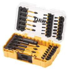 Набор бит и насадок Dewalt Flextorq DT70743T-QZ 32 шт