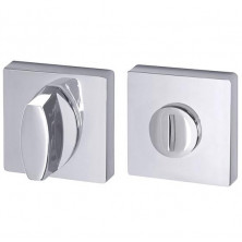 Накладка фиксатор Armadillo WC-BOLT BK6/USQ СР-8  