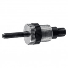 Насадка Kraftool M3 31183-M3 для заклепочника NUT-12