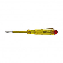 Тестер-пробник Dexx 120 мм 100-500 В 25750