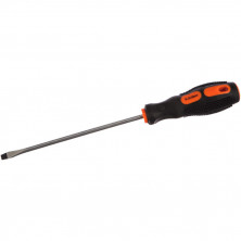 Отвертка Gigant GS SL5150 15558690 с магнитным наконечником SL 5x150 мм