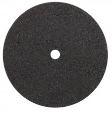 Круг отрезной Fit 36901 36 шт