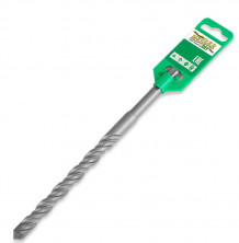 Бур по бетону Messer DIY SDS-Plus 10х160х100 мм