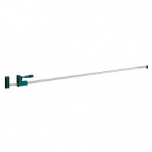 Струбцина корпусная Kraftool Grand 32240-100 1000/1150х95 мм
