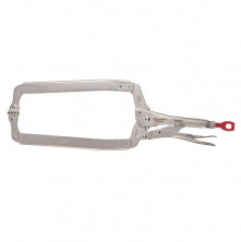 Струбцина Milwaukee Torque Lock 4932472261 480 мм