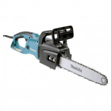 Пила цепная Makita UC3550A электрическая  