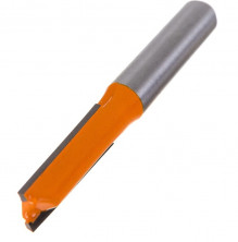 Фреза пазовая прямая Gigant G-0825 8x25x8 мм