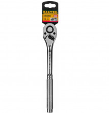 Ключ-трещотка Kraftool Expert 27793-1/2_z02 72 зуба 1/2"