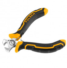 Кусачки Tolsen GRIPro TT10356 115 мм