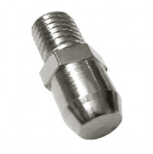 Противосъем Fuaro M12x15/35 38981