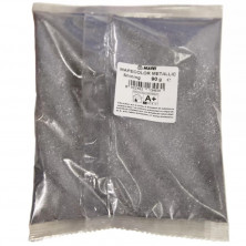 Краситель для эпоксидной затирки Mapei Mapecolor Metallic Shining 90 г