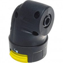 Насадка угловая Ryobi Ergo 5133003692