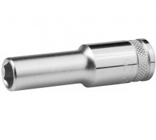 Торцовая головка Kraftool Industrie Qualitat 27807-12_z01 12 мм