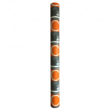 Пленка гидро-пароизоляционная Kolotek C 1,6х43,75 м  